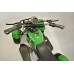 Детский электроквадроцикл El-Sport Junior ATV (SLA 36V/12Ah)