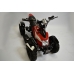 Детский электроквадроцикл El-Sport Junior ATV (SLA 36V/12Ah)