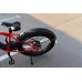 Электровелосипед El-sport bike TDE-08 (Li-ion 48V/11,6Ah)