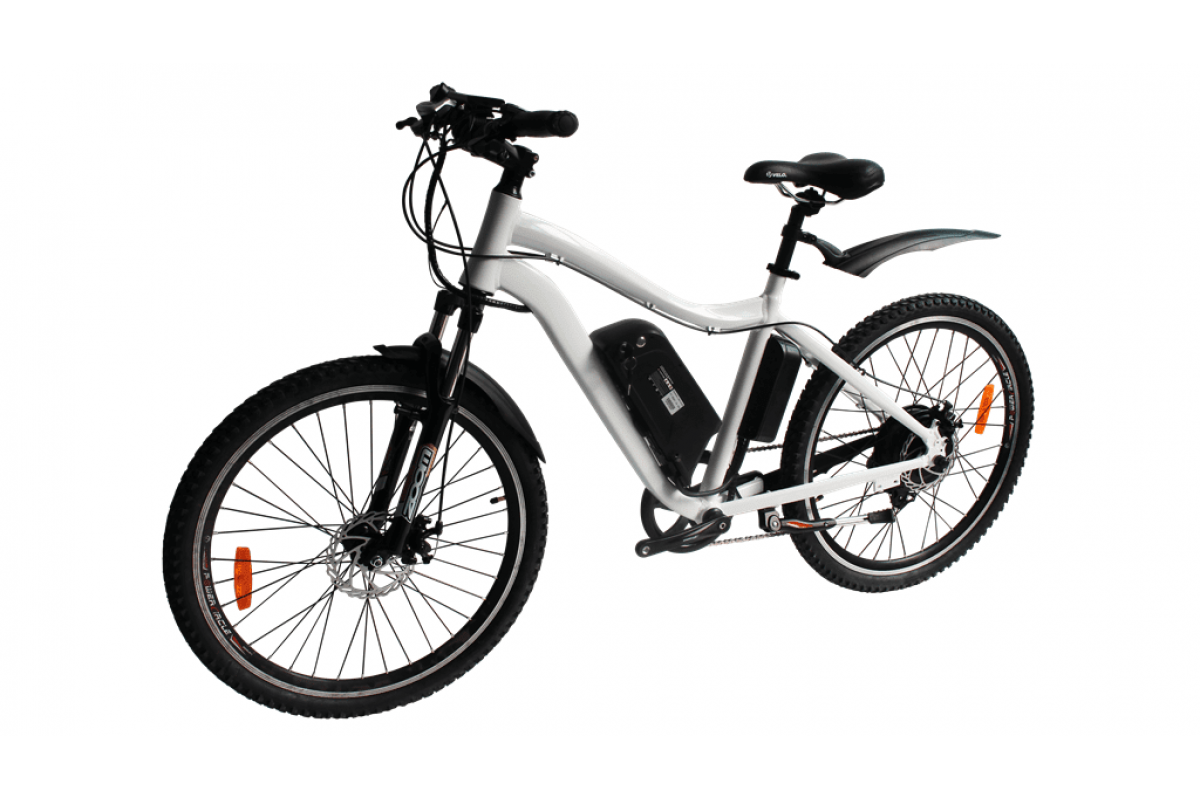 Электровелосипеды 120 кг купить. Электровелосипед ALFABIKE tde03z. Электровелосипед antrike 350w. Электровелосипед 10000w. Электровелосипед GREENCAMEL транк-18 v2 (r18 250w 48v10ah).