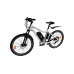 Электровелосипед El-sport bike TDE-10 (Li-ion 36V/10Ah)
