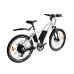 Электровелосипед El-sport bike TDE-10 (Li-ion 36V/10Ah)