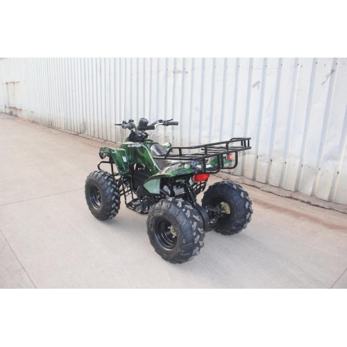 Электроквадроцикл EL-Sport Teenager ATV (SLA 48V/20Ah)