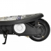 Электросамокат El-sport scooter CD-10A (SLA24V/4,5Ah)