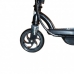 Электросамокат El-sport scooter CD-10A-S (SLA 24V/4,5Ah)