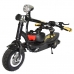 Электросамокат El-sport scooter CD-12L-S (SLA 24V/7Ah)