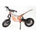 Электромотоцикл El-sport kids biker Y01 500 W
