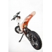 Электромотоцикл El-sport kids biker Y01 500 W