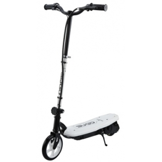 Легкий электросамокат El-sport e-scooter CD-11B