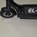 Электросамокат EL-Sport Speedelec minirider (Li-Ion 36V/10Ah) с задним амортизатором