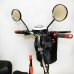 Трицикл El-Sport SF 8 Maxi